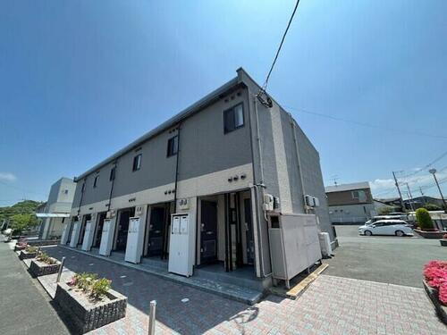 福岡県北九州市八幡西区本城学研台１丁目 2階建 築19年2ヶ月