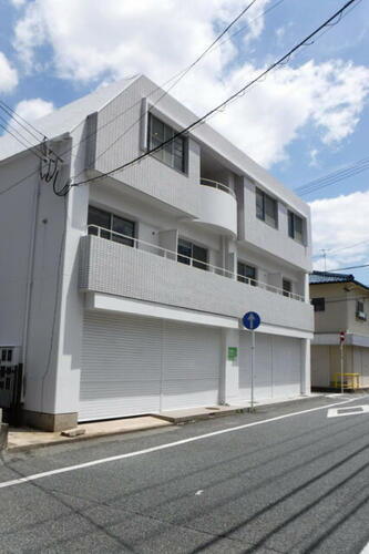 ＣＵＲＡＭＯ（クラモ）
