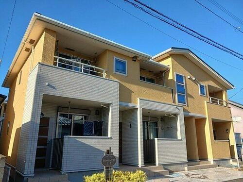 エスペランス　α　Ⅰ