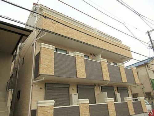 バルゴイースト