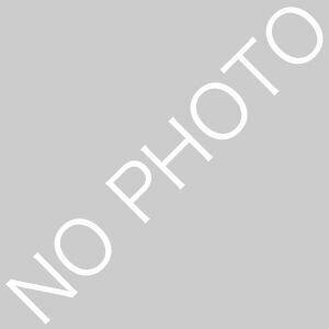 愛知県名古屋市中区大須１丁目 賃貸マンション