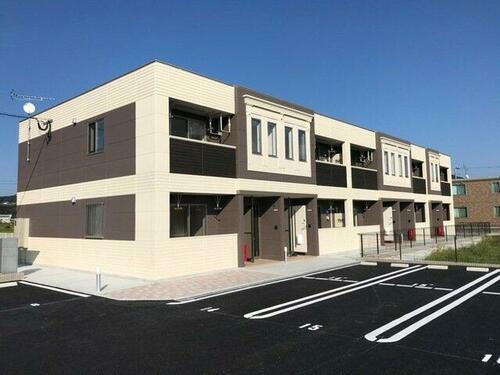 エターナル雅（ミヤビ）Ⅱ