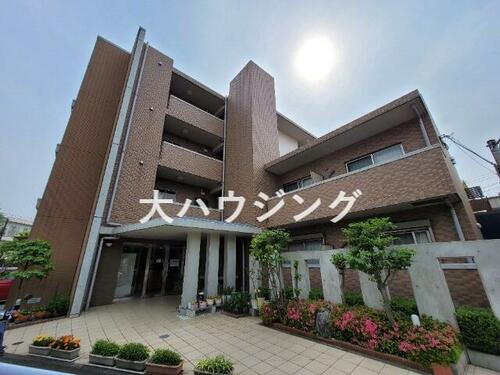 メゾン・リュミエール