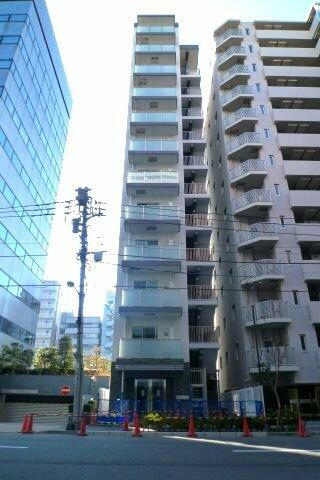 Ｌｏｇ新川／ログ新川