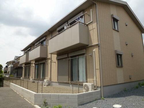 千葉県千葉市中央区都町３丁目 賃貸アパート