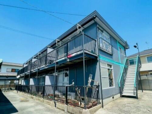 三重県鈴鹿市中旭が丘１丁目 築52年8ヶ月 2階建