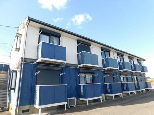 三重県鈴鹿市稲生塩屋２丁目 築26年10ヶ月 2階建