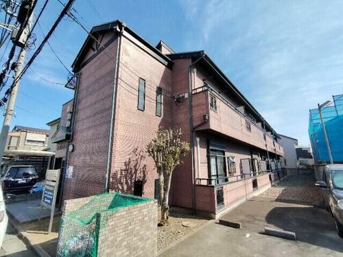 コージコート　エム