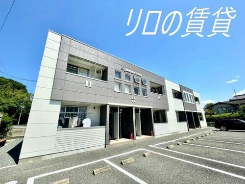 福岡県飯塚市相田 築15年3ヶ月 2階建