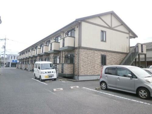 ガーデンパレス