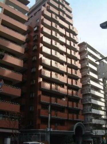 福岡県福岡市中央区荒戸２丁目 賃貸マンション