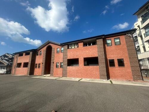 カーサローゼオⅡ