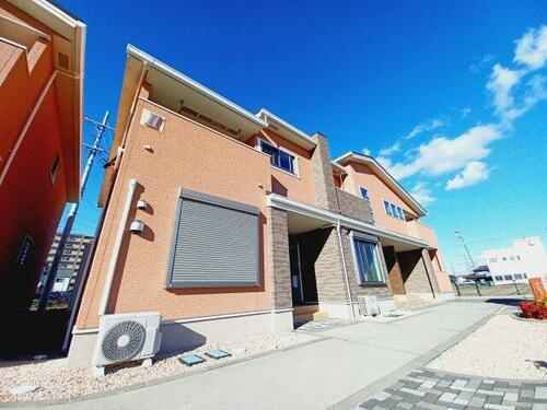 ハーモニー　Ⅱ