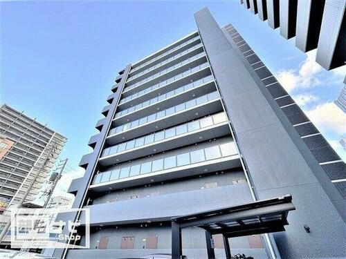 香川県高松市中野町 賃貸マンション