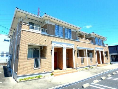 シェーナ・ドゥーノ　Ⅰ