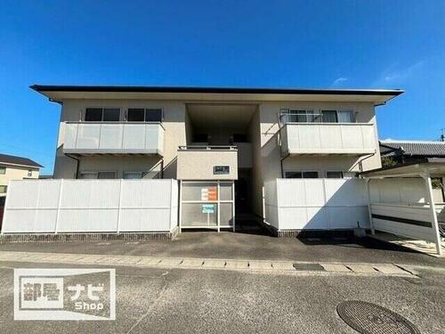 香川県高松市高松町 賃貸アパート