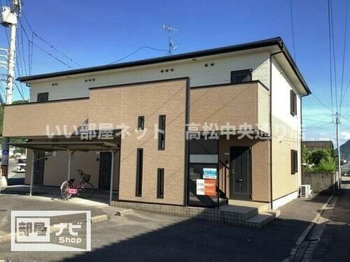 フォブールＴＷＯ