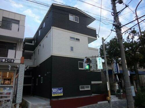 リベルタ（ＬＩＢＥＲＴＡ）