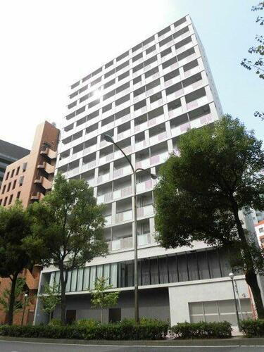 ＯＴＯＷＡ神戸元町