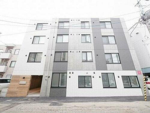 Ｎ’ｓ　ｍａｉｓｏｎ　Ｓ５