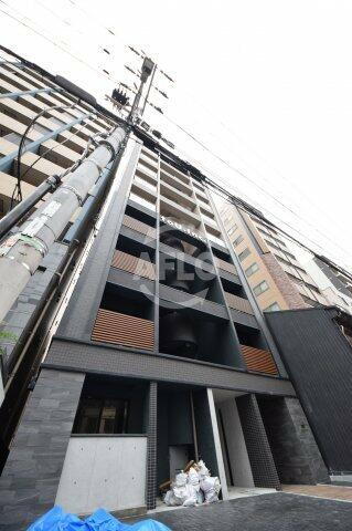 ｔｏ　Ｕ　Ｕｅｈｏｍｍａｃｈｉ