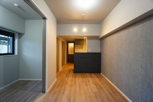 福岡県福岡市博多区吉塚１丁目 賃貸マンション