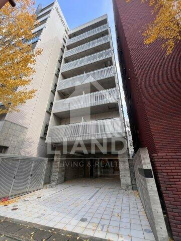 福岡県福岡市南区玉川町 賃貸マンション