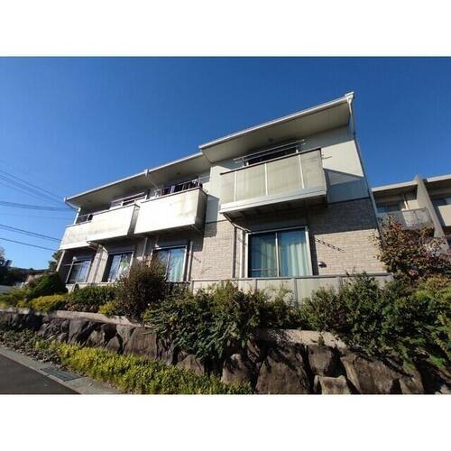 アムール　エスポアールⅢ