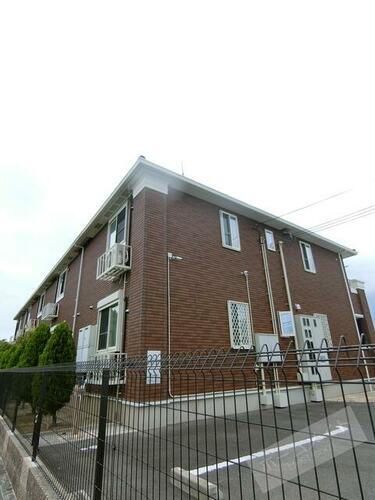 大阪府堺市東区西野 2階建 築11年5ヶ月