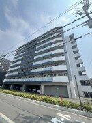 グランパシフィック花園ｉｎｎｏｖａｔｉｏｎ