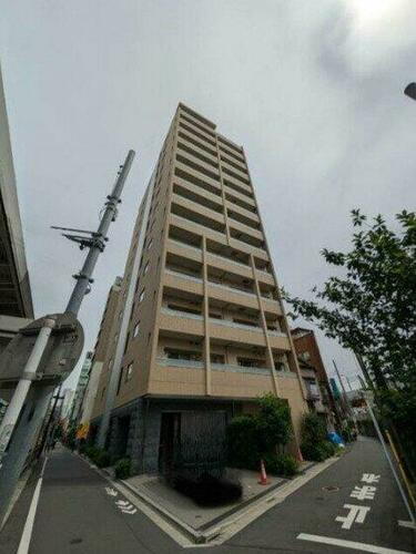 グランデュ－ル富士