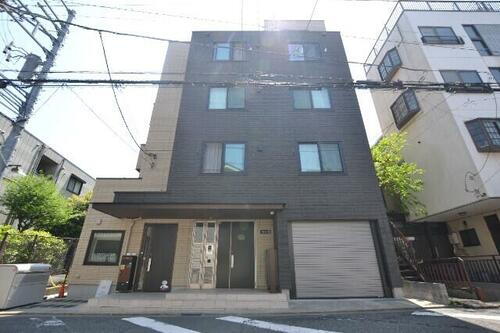 Ｗｅｓｔ　ＯＩ