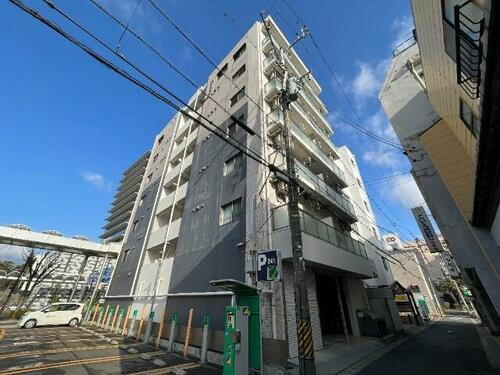 セント　アビエス