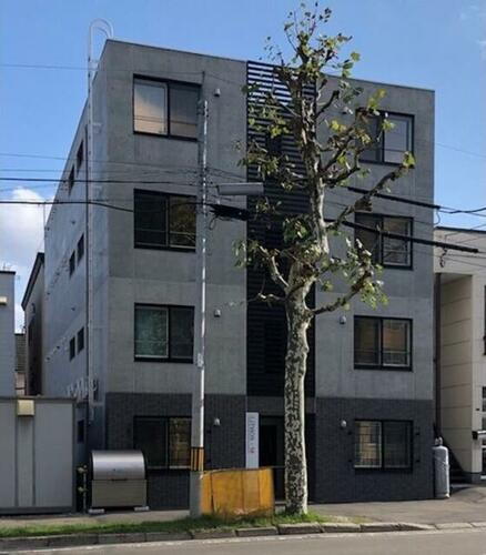 ＬｉＴＨＯＳ－Ｍ（リトス－エム）