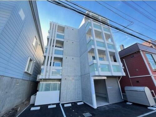 フラゼ美園（Ｆｒａｓｅ美園）