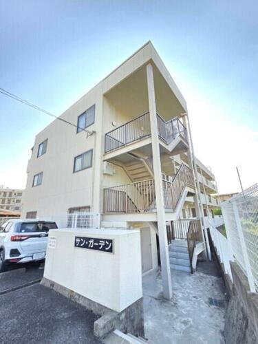 大阪府泉南市樽井６丁目 賃貸アパート