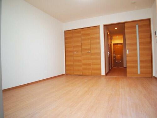 Ａｌｉｃｅ舞鶴