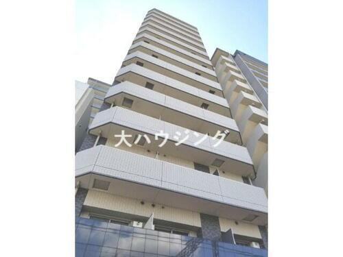 ＸＥＢＥＣ蒲田ステーションエグゼ