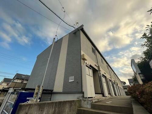 福岡県北九州市八幡西区本城東６丁目 築18年12ヶ月 2階建