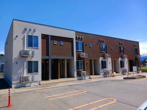 グレイス　Ｙ　Ⅱ