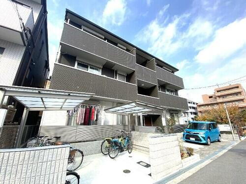 セントラルヴィレッジ