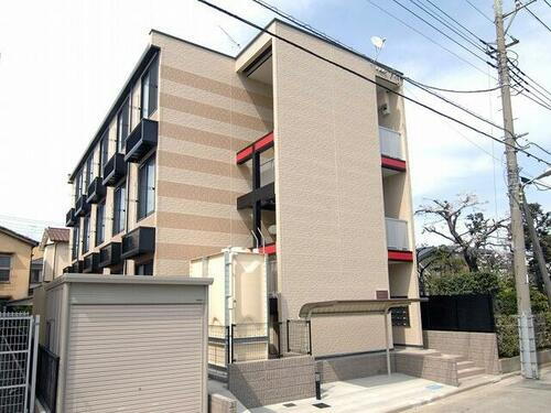 レオパレスｅｃｌａｔ