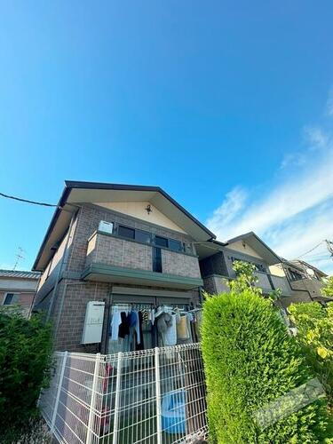 リッツハウス　壱番館