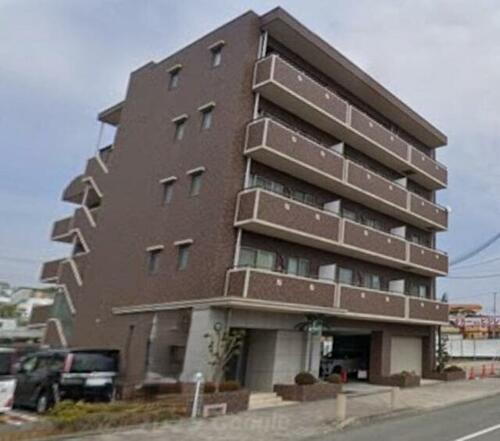 えぴなぁるふぉれすとⅢ