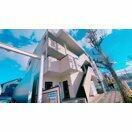 愛知県名古屋市天白区原４丁目 賃貸マンション