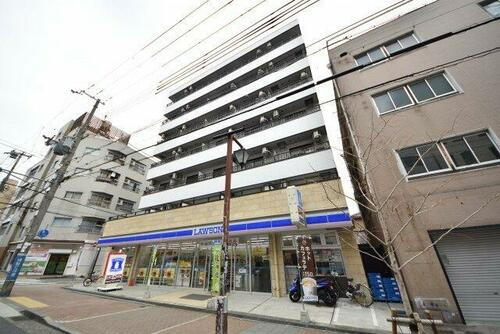 ＶＩＬＬＡ　ＭＡＲＩＡ２