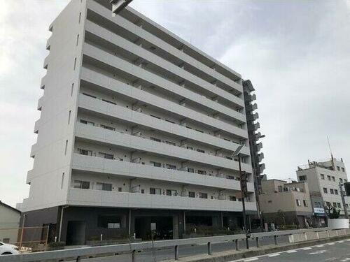 グランデフィオーレ