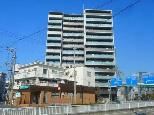 Ｂｒｉｇｈｔ　Ｇａｔｅ　名古屋