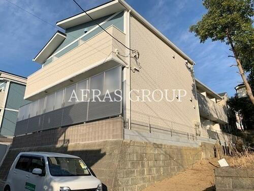 エクセルメゾンＢ