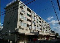 五位の池北ビル